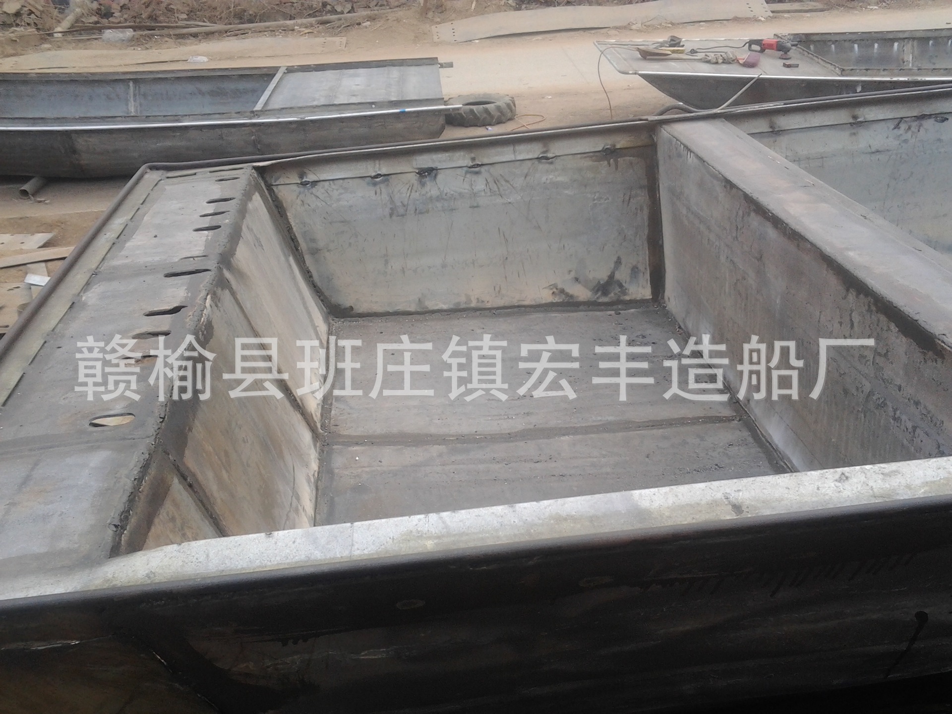 20140124_114337