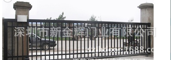 QQ图片20140504084731