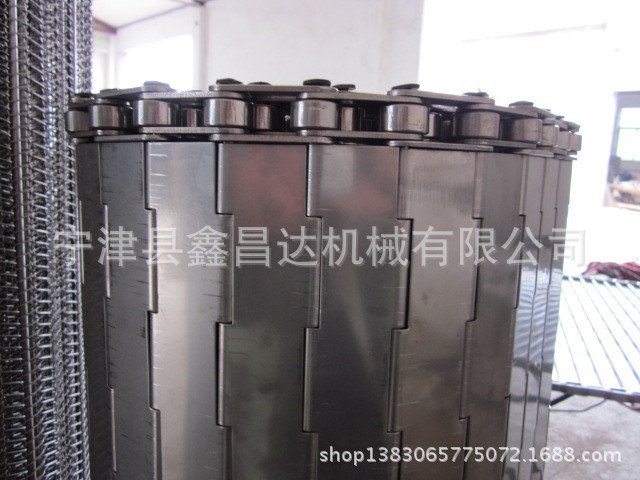 链板1