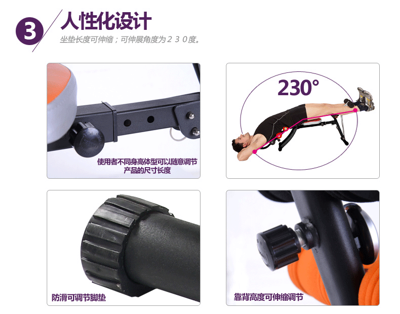 TB2pFkoaXXXXXX3XXXXXXXXXXXX-26