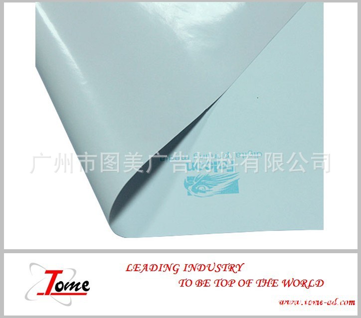 QQ图片20131116094657