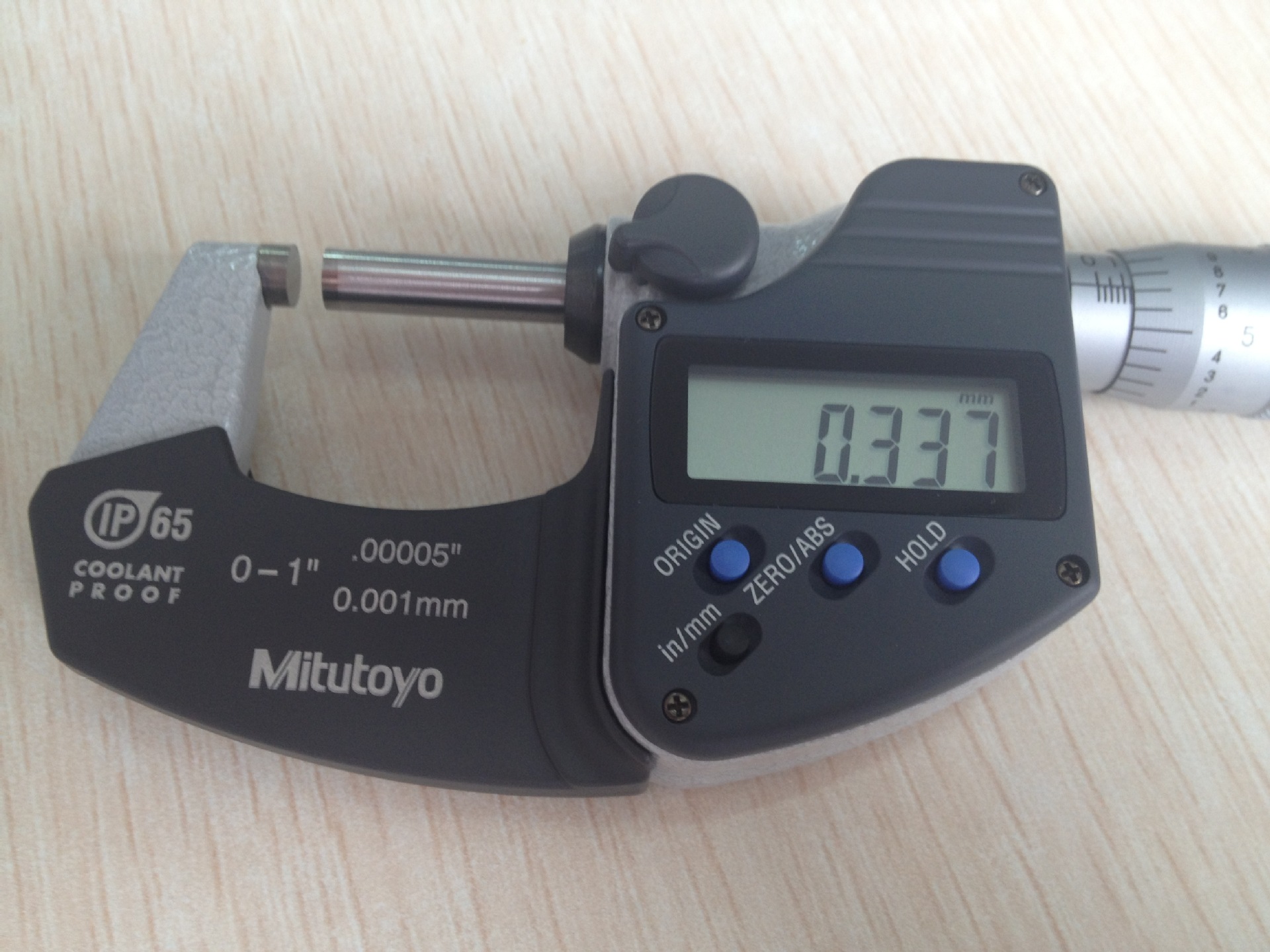 119_368978936_IMG_0121