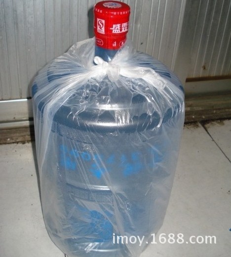QQ圖片201403071桶裝水袋