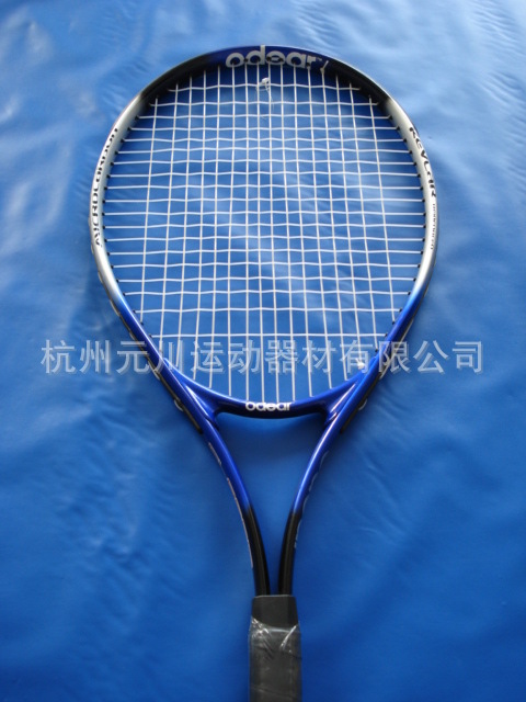 image007