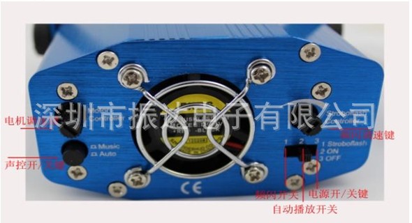 QQ图片20131219135205