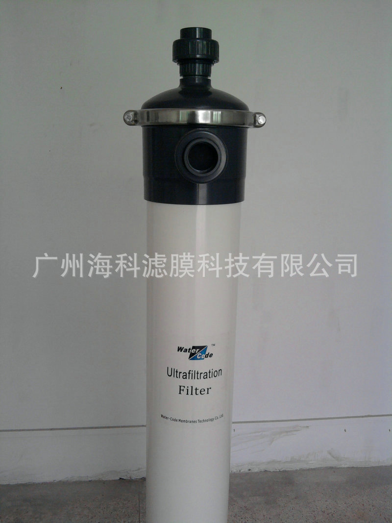 超滤膜，型号：HK-UF160 (3)