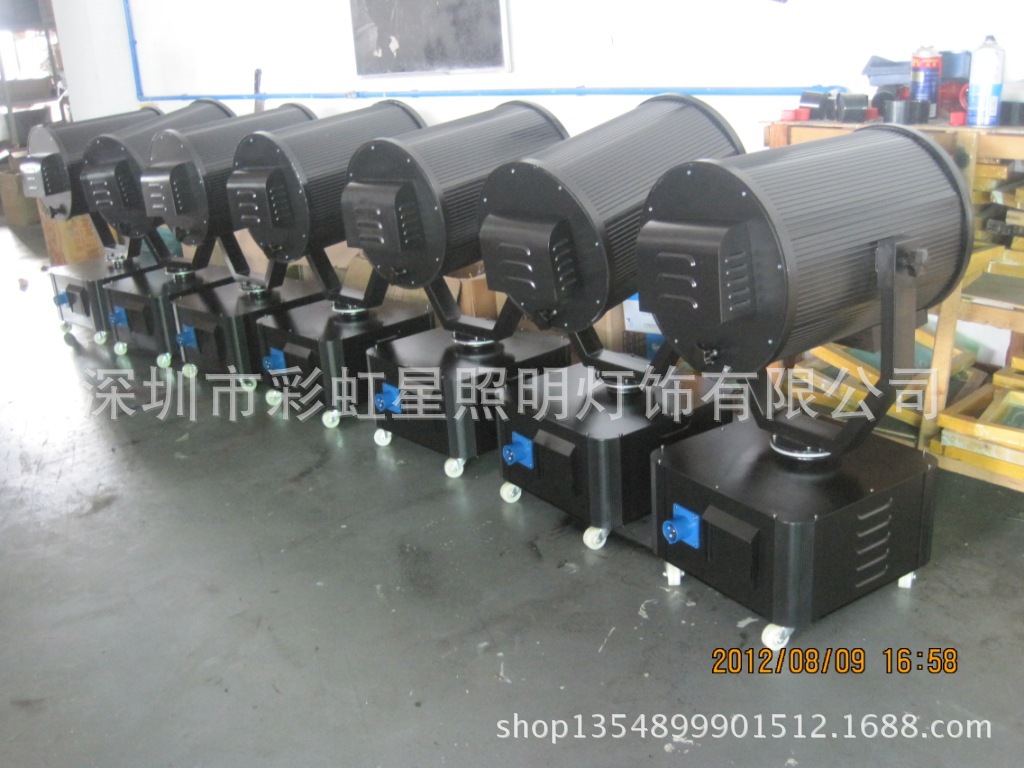 143419yzvvjlbkjvofyvk1