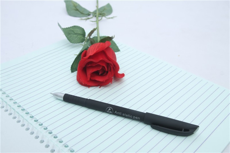 防静电笔 (4)