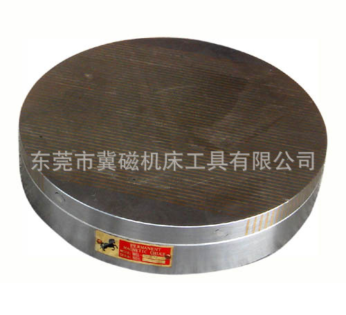磁力吸盘 (12)
