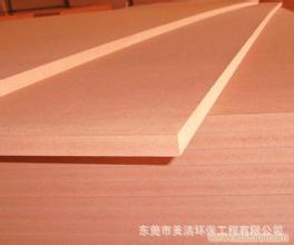 u=919208136,3904713420&fm=