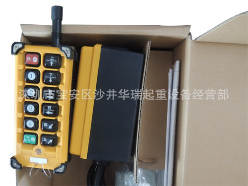 cp-6-12a