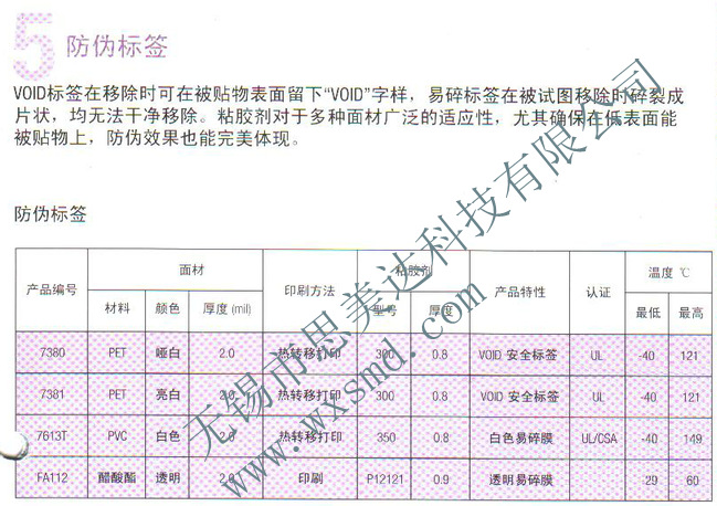 QQ截图20140104232424_副本