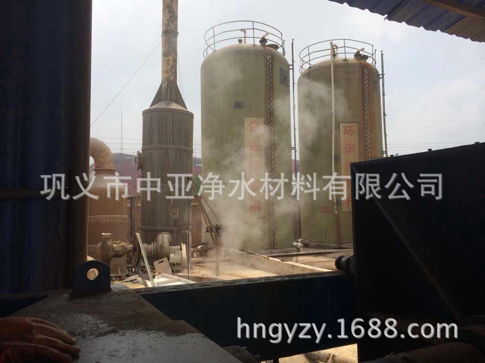 QQ图片20140526102745