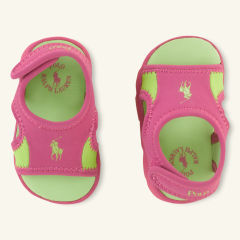 pPOLO2-17971690_standard_t240