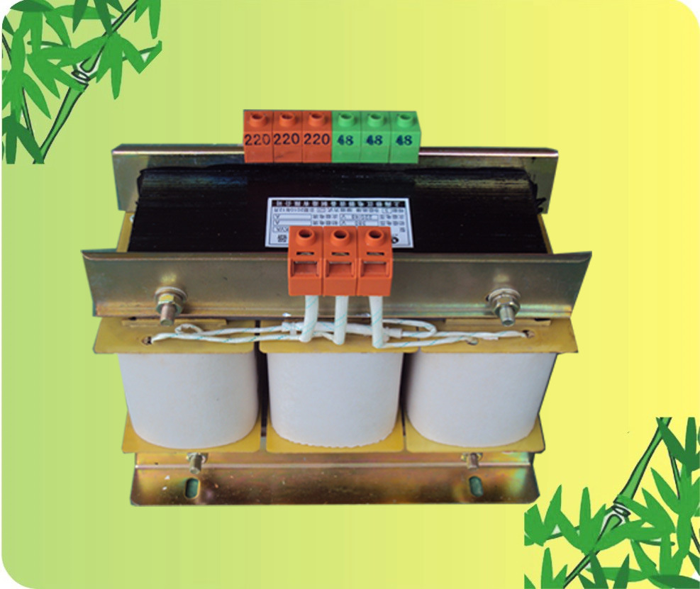 SBK-2000VA