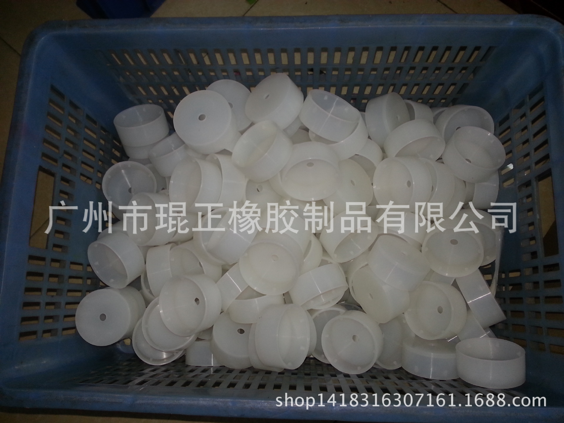 20140324_143338