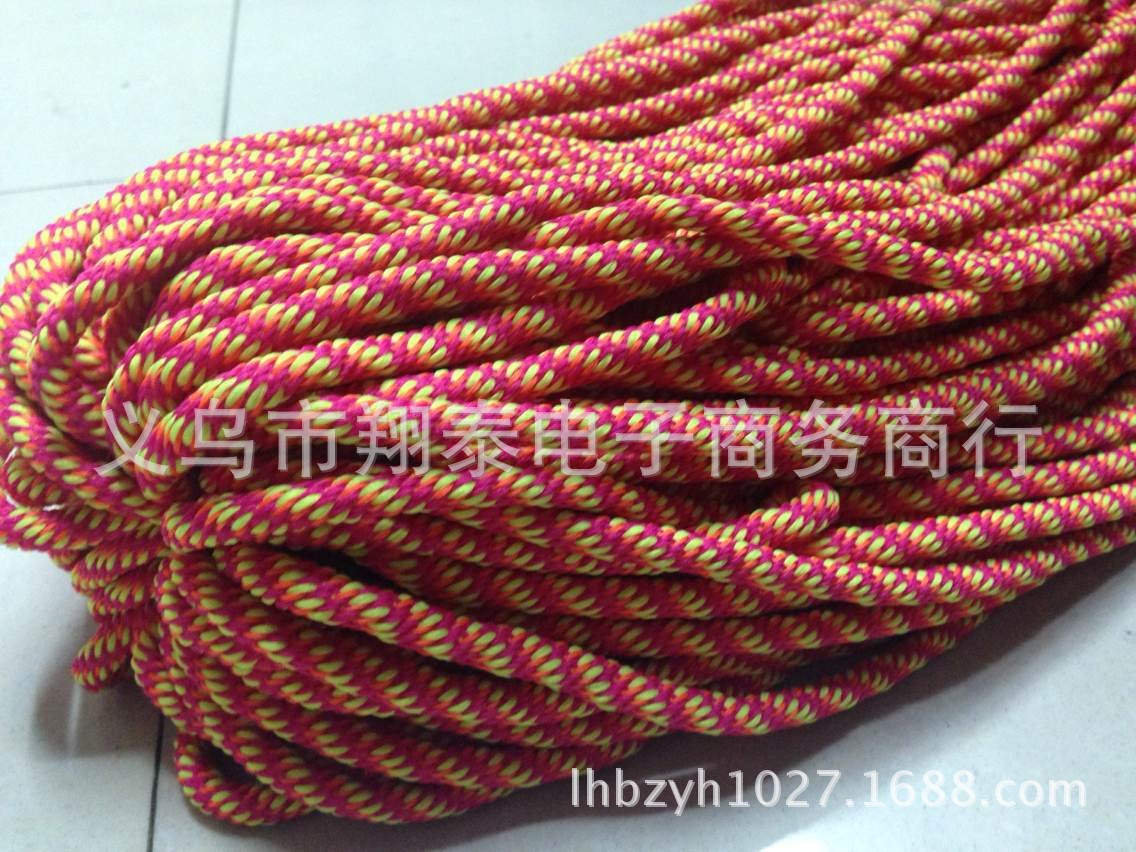 QQ图片20140327141843