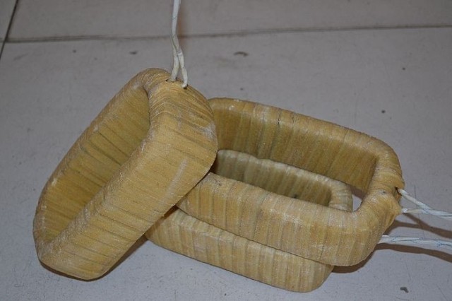 T1S_OUXqVeXXXXXXXX_!!0-item_pi