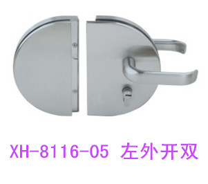 XH-8116-05 左外开双