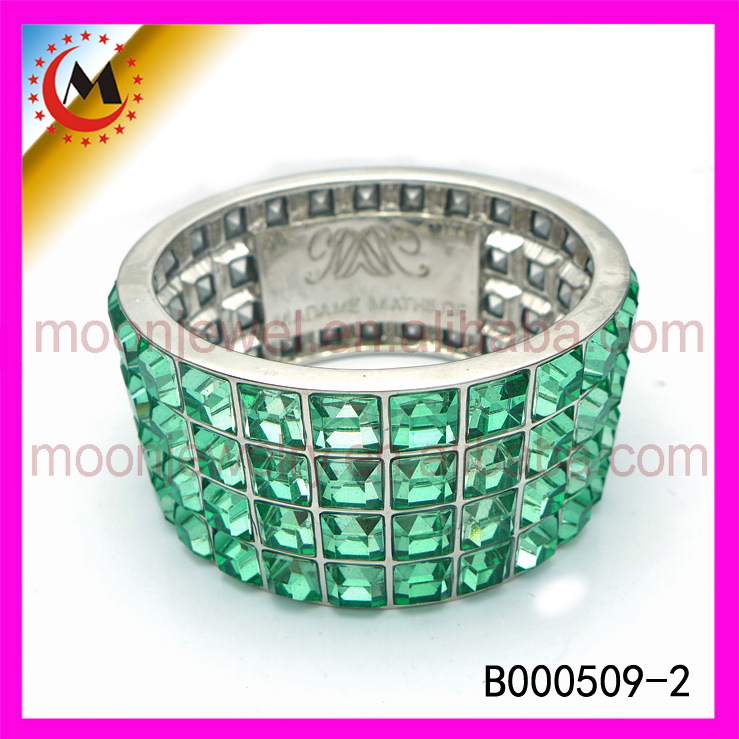 moon jewelry-B000509-2