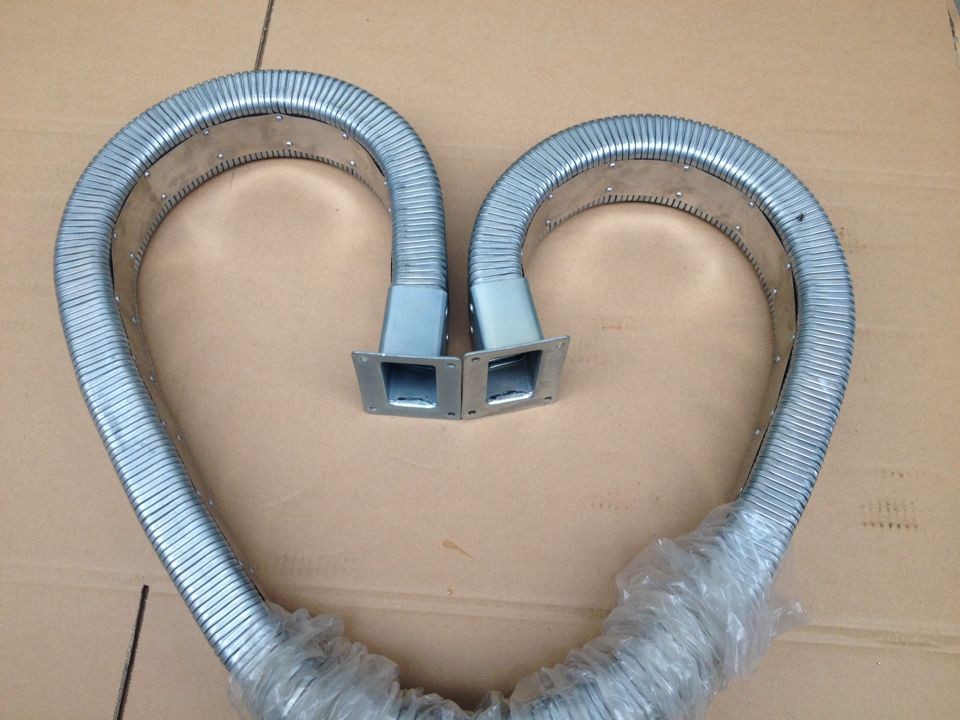 QQ图片20140526150436