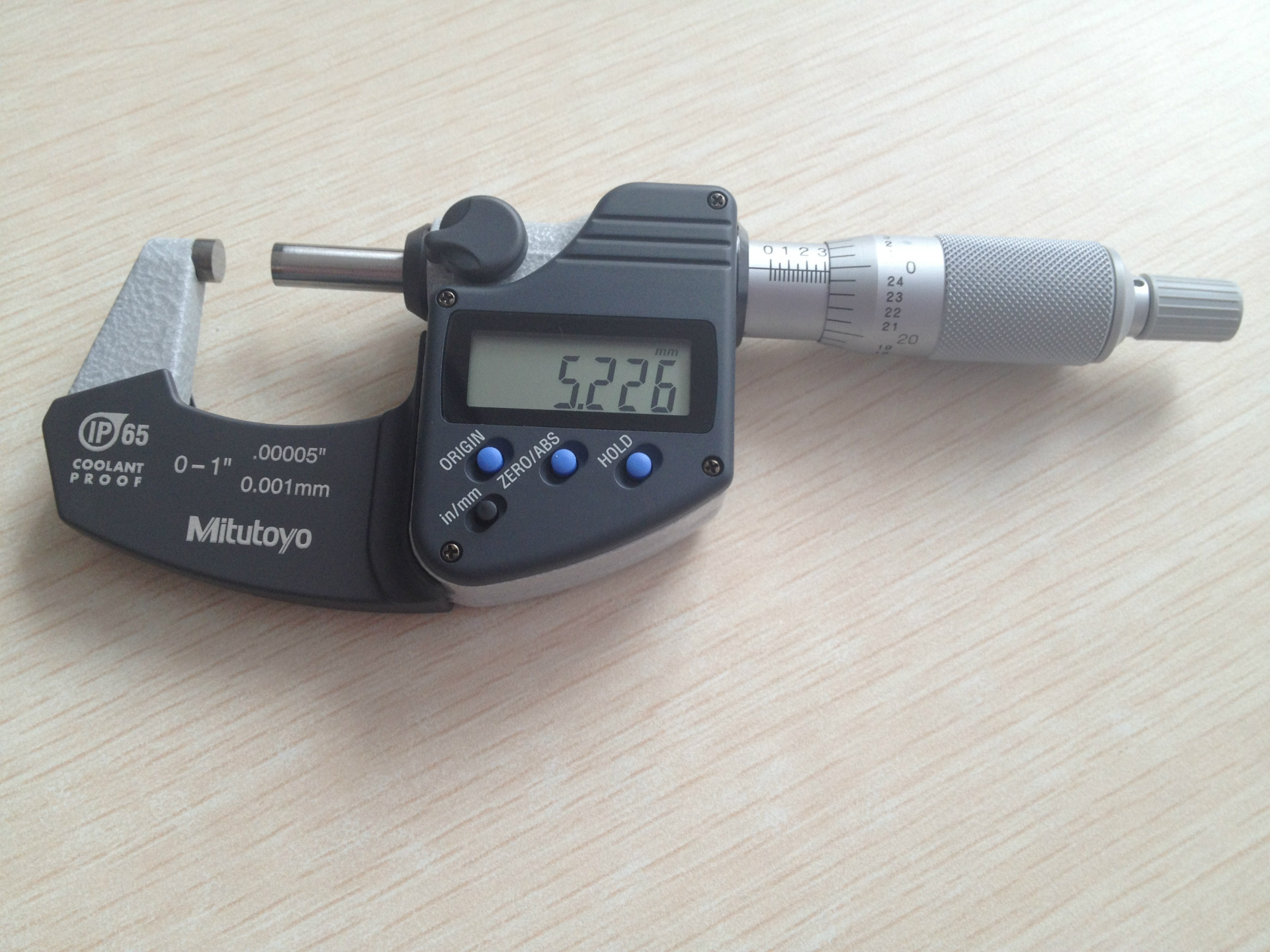 118_369119990_IMG_0124