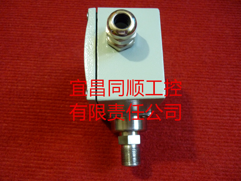 压力控制?低压侧视? height=