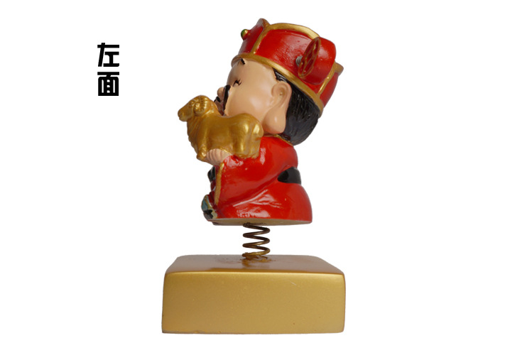 详情页_08