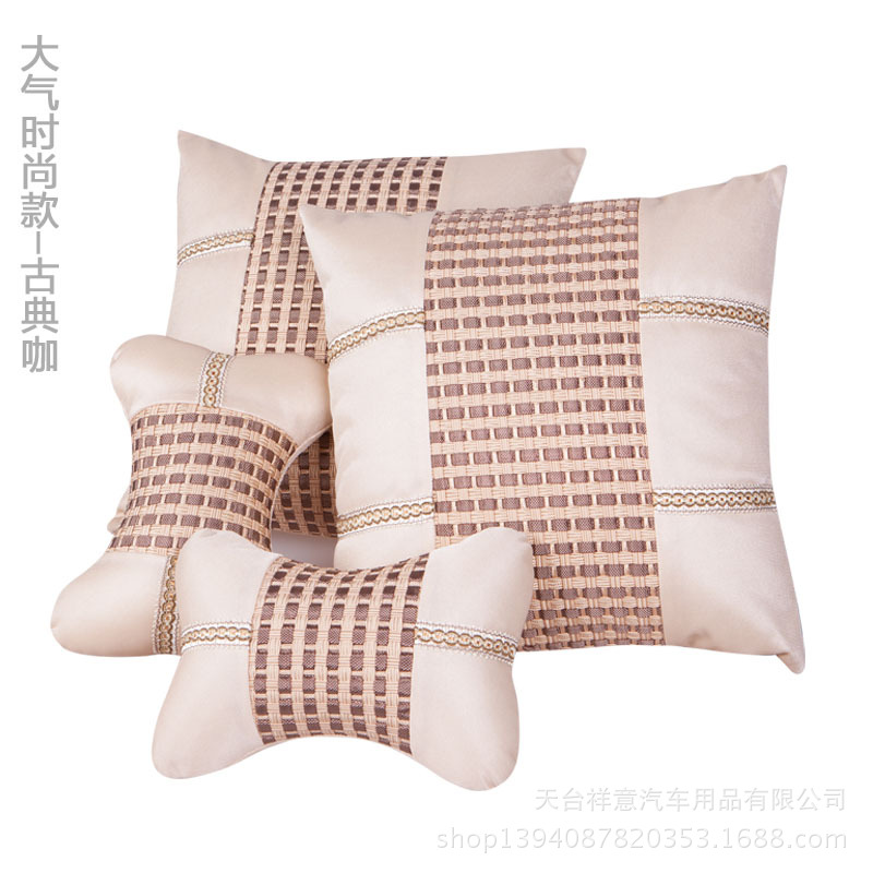 大气时尚?古典咖副? height=