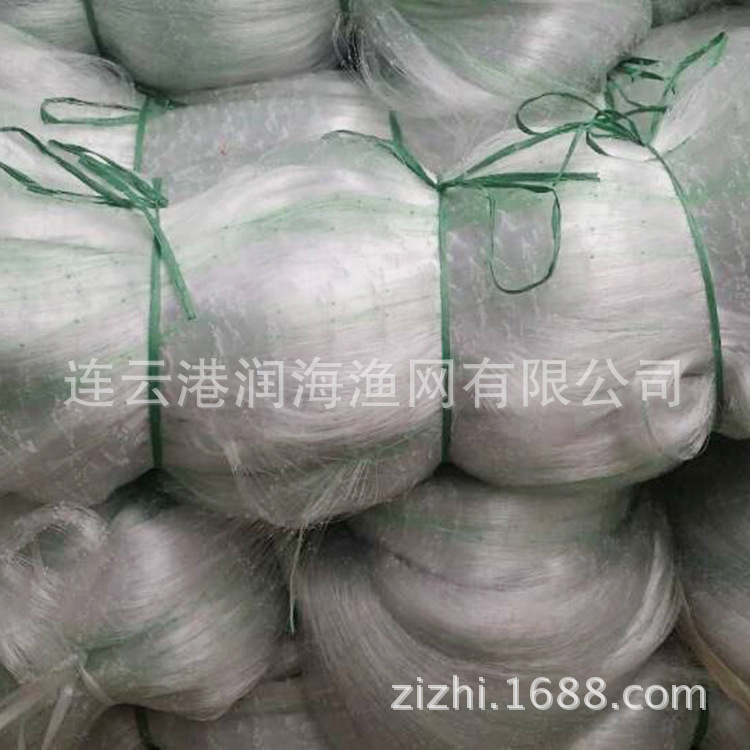 1ED89CA188BF630E781288F91081B4