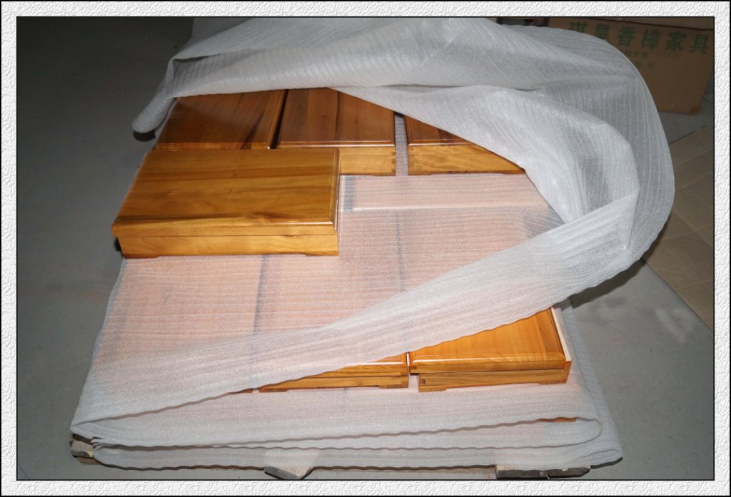 收纳盒40X25X9CM (36)