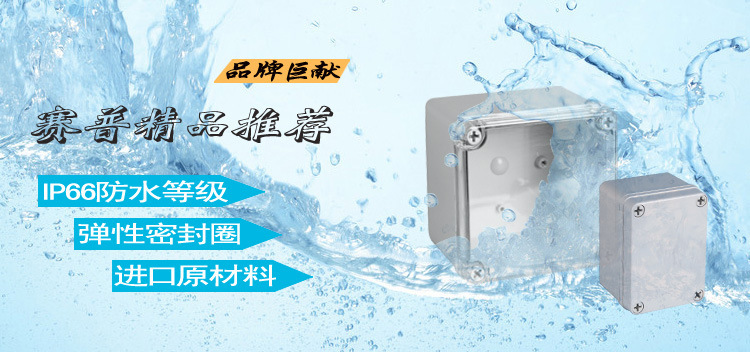 827732466_1861092766