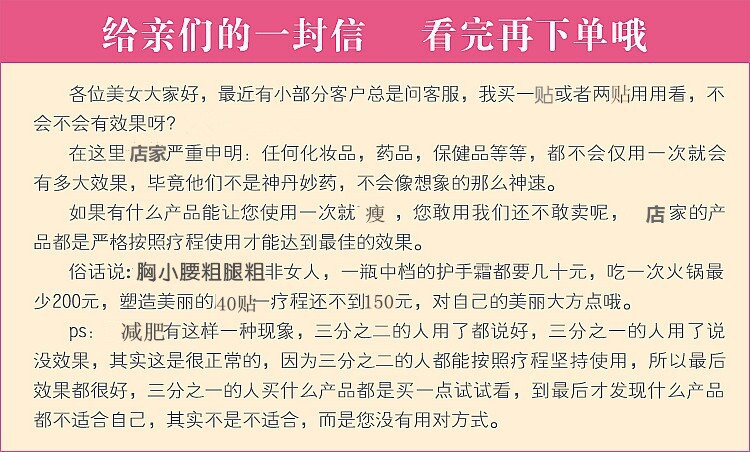 1738291785_452391021