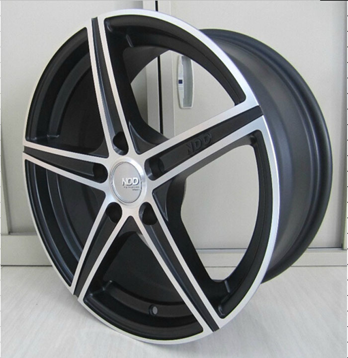 QQ截图20140627165655