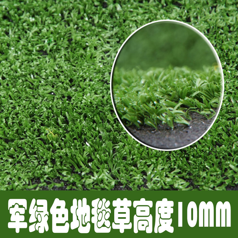 87a6980d79e6e126ec5ea2f8b74c01