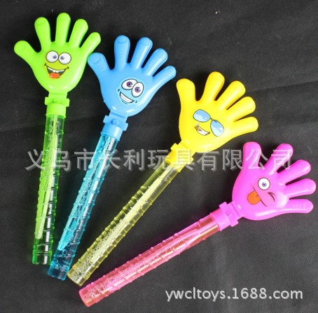 QQ截图20140326160241