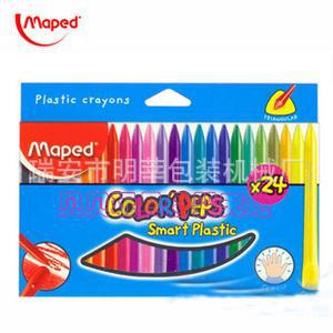 u=1689882855,2804610073&amp;fm