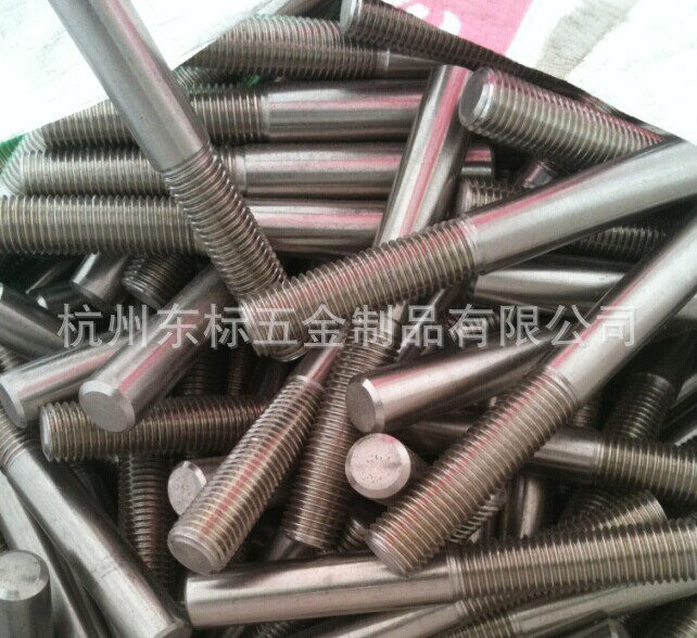 QQ图片20140619214410
