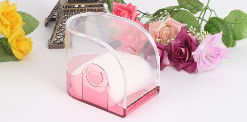 QQ截图20141013131928