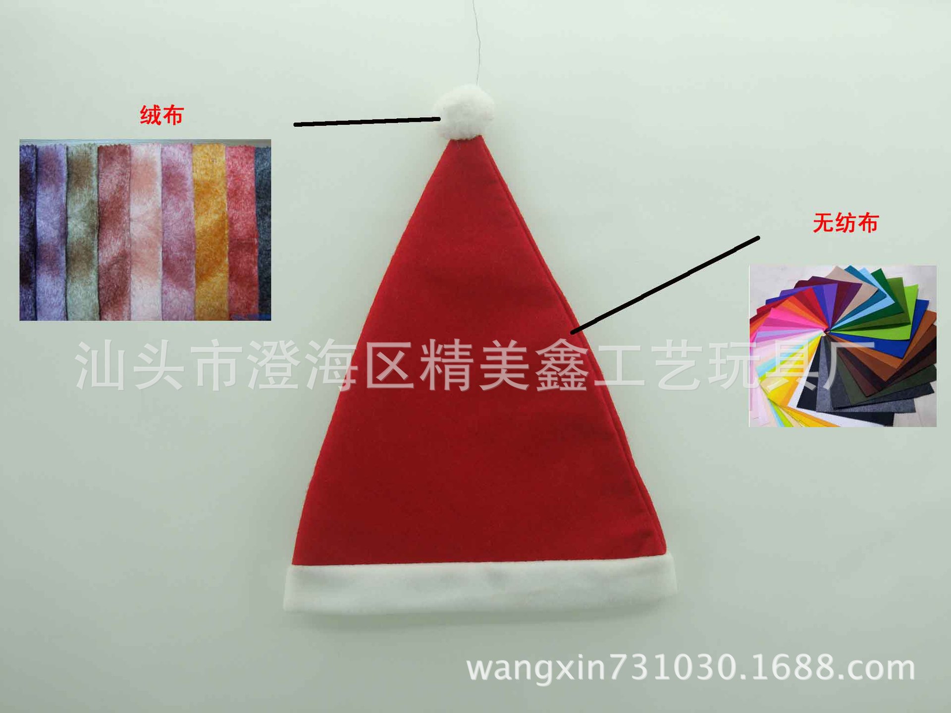 DSC041 拷贝