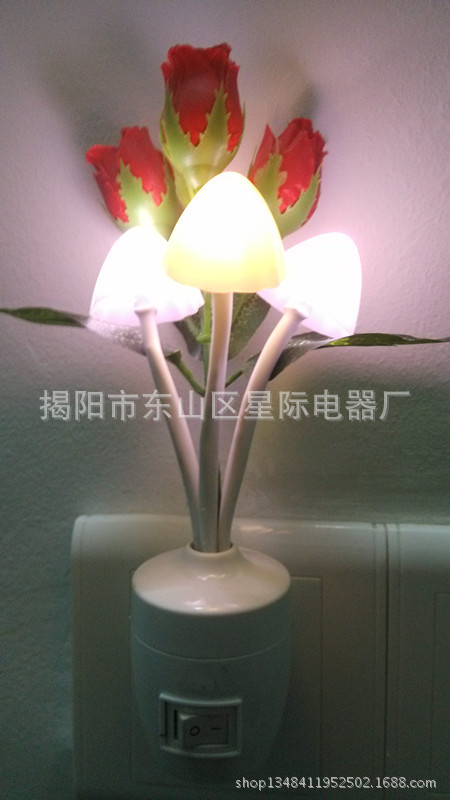 IMG_20140404_235603_副本