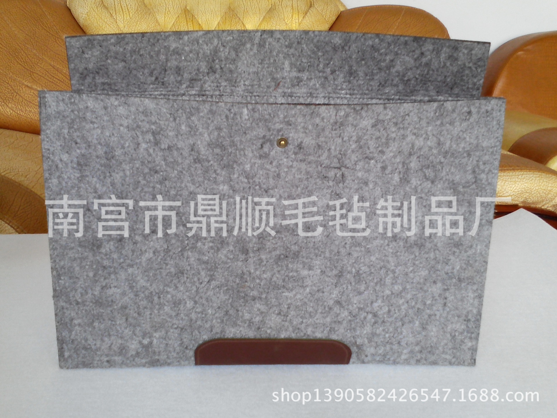 IMG_20140504_153617