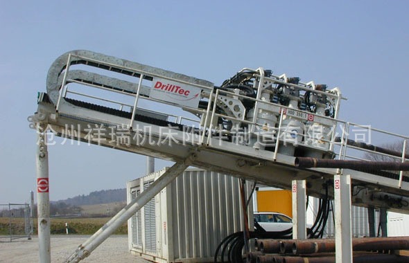 厂家直销 机床金属拖链 坦克链 价格