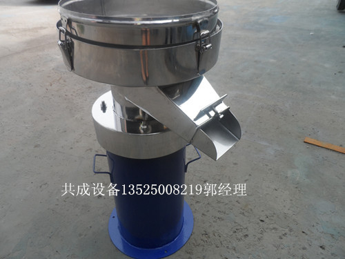 SAM_2149_副本帶字