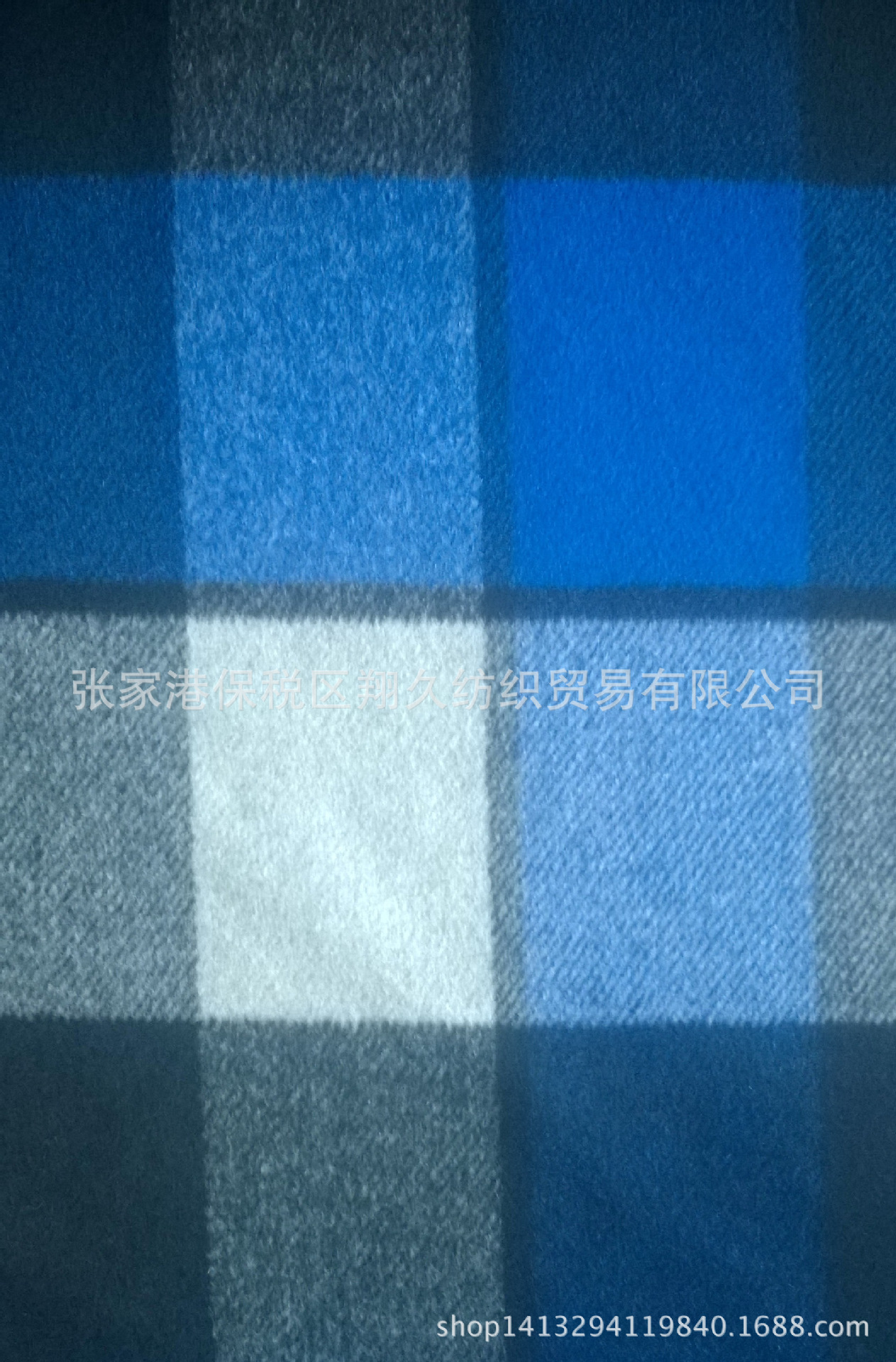 WP_20141019_030_旋转