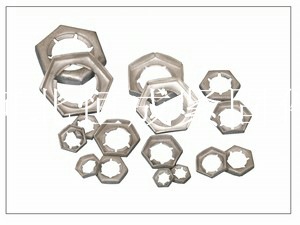 u=302289880,2634051830&fm=23&g