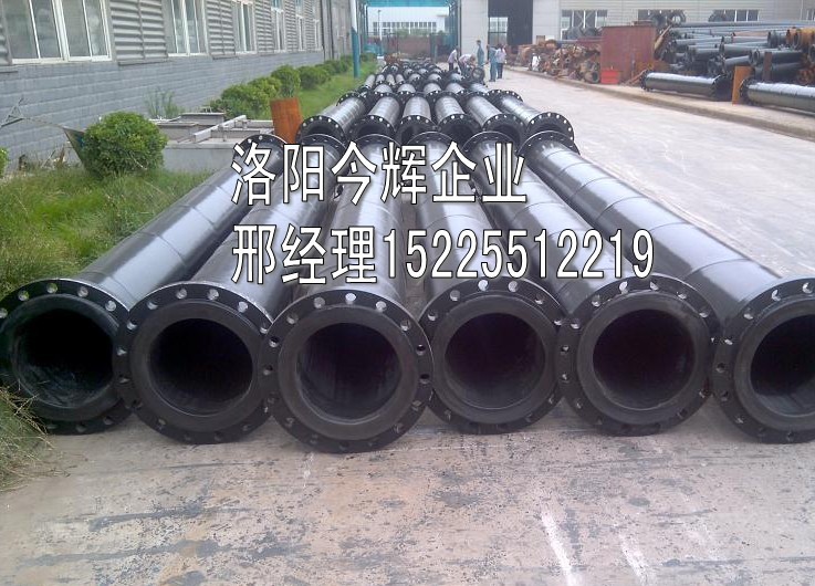 psb (3)_conew1
