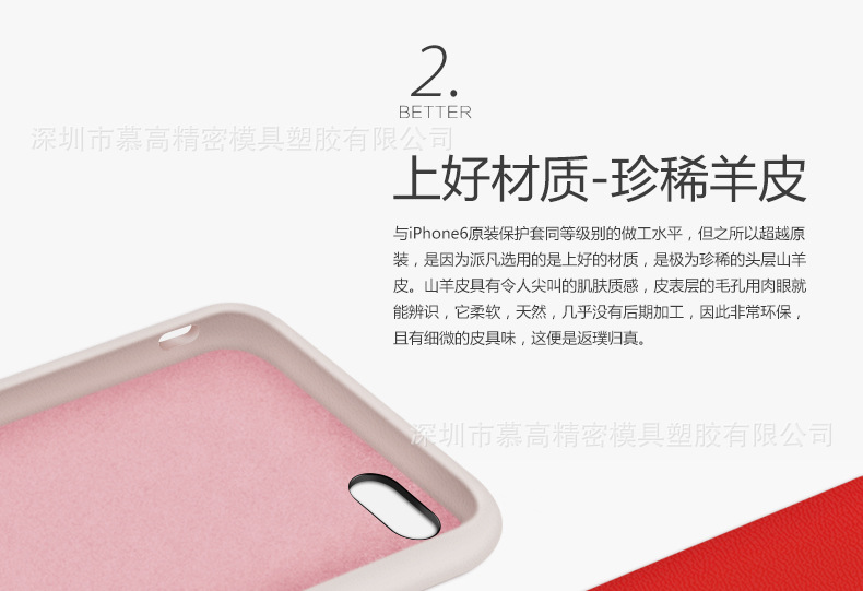 TB2YOATapXXXXavXpXXXXXXXXXX_!!