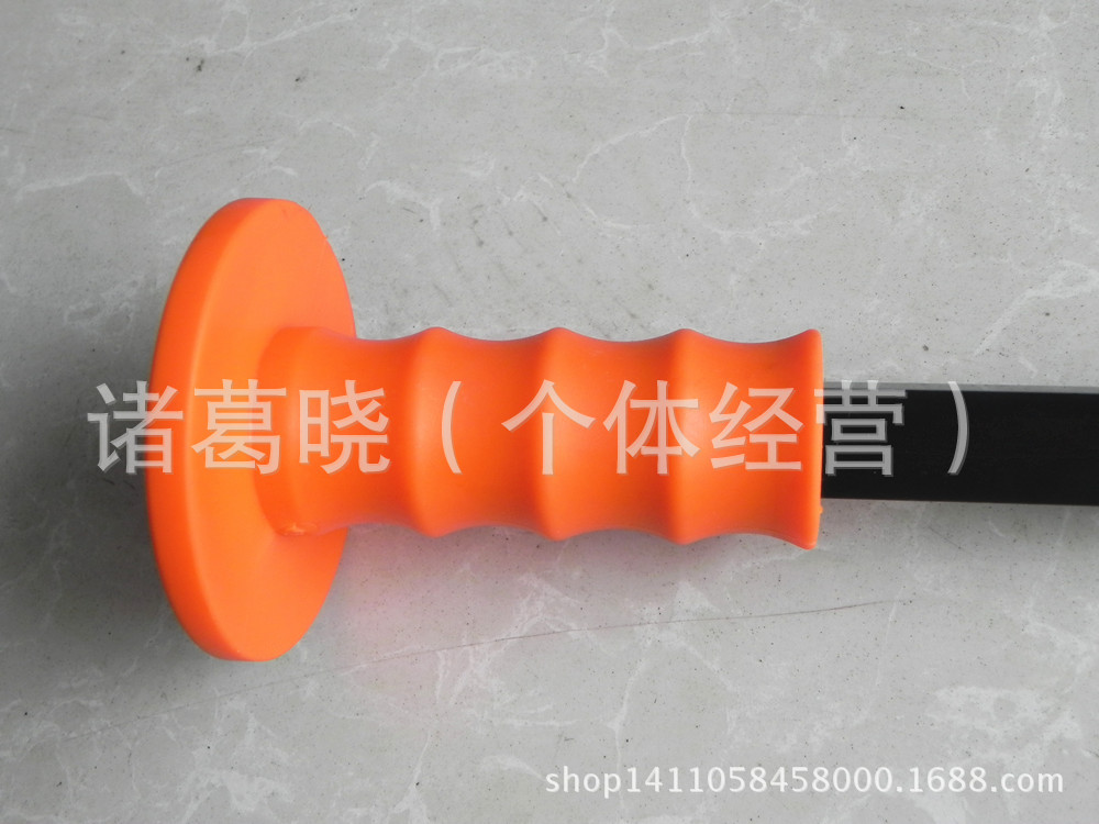 DSCN3671
