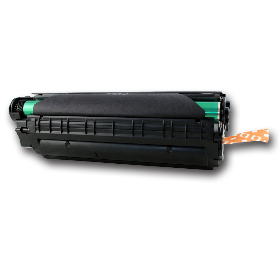 hp12a硒鼓 hp1020 惠普m1005 hp1018 hp1005 q2612a硒鼓